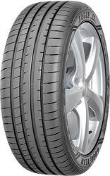 Goodyear 295/40R21 111Y  XL