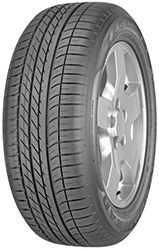 Goodyear 255/55R18 109V  XL (Run Flat)