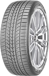 Goodyear Eagle F1 (Asymmetric) SUV AT