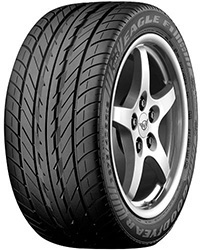 Goodyear 195/45R15 78V
