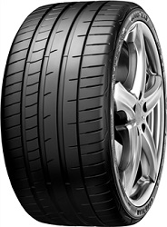 Goodyear 295/30R19 100Y  XL