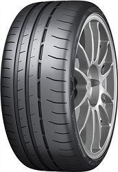 Goodyear 265/35R20 (99Y) XL