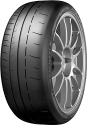 Goodyear 325/30R21 (108Y)  XL