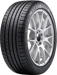 Goodyear Eagle SP AS