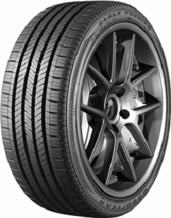 Goodyear 225/55R19 103H  XL