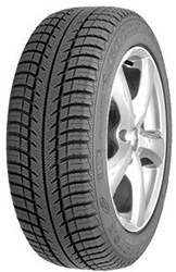 Goodyear Eagle Vector EV-2 +