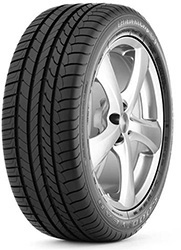 Goodyear 235/45R19 95V (Run Flat)