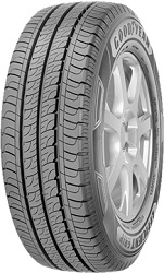 Goodyear 225/75R16 121/120R