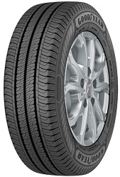 Goodyear 195/80R14 106/104S