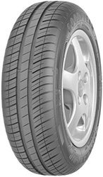 Goodyear 185/60R14 82T