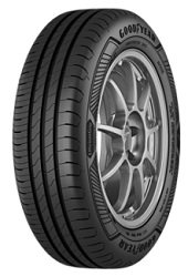 Goodyear 165/60R14 75H