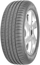 Goodyear 215/55R18 95H