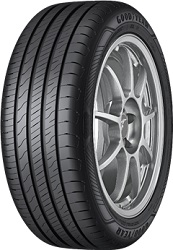 Goodyear 235/55R17 99V