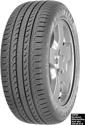 Goodyear EfficientgGrip SUV