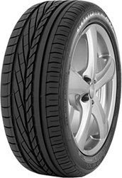 Goodyear 195/55R16 87H (Run Flat)