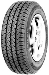 Goodyear Cargo G26