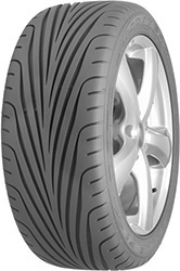 Goodyear 195/45R15 78V