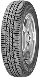 Goodyear 175/70R14 95/93T