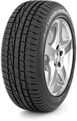 Goodyear UltraGrip G1 Performance