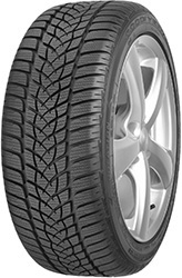 Goodyear UltraGrip Performance 2 MS