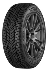 Goodyear 245/40R19 98V  XL