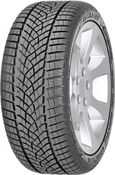 Goodyear 285/45R20 112V  XL