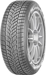 Goodyear 245/50R20 105V  XL