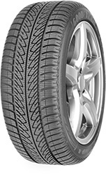 Goodyear 205/65R16 95H