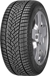 Goodyear 255/55R20 110V  XL