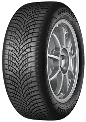 Goodyear 225/40R18 92Y  XL