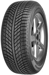 Goodyear Vector 4 Season SUV