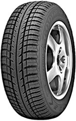 Goodyear Vector 5+ MS