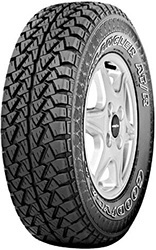 Goodyear Wrangler AT/R