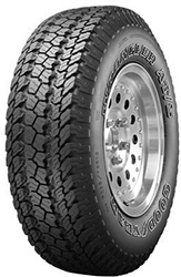 Goodyear 205/80R16 110/108S