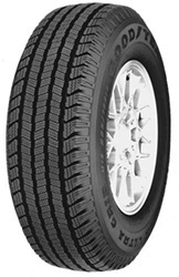 Goodyear Wrangler UltraGrip