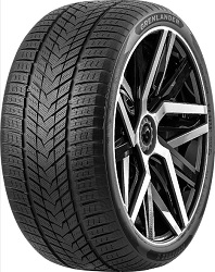 Grenlander 245/45R20 103V  XL