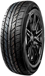 Grenlander 255/55R20 110V  XL