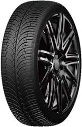 Grenlander 215/55R18 99V  XL