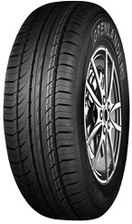 Grenlander 225/65R17 102H