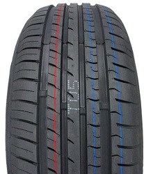 Grenlander 185/55R14 80H