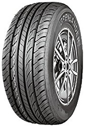 Grenlander 225/60R17 99H