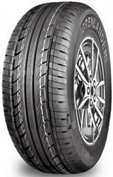 Grenlander 205/70R15 100H  XL