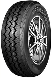 Grenlander 215/65R16 109/107R