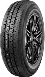 Grenlander 155/70R12 104/102R