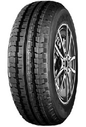 Grenlander 195/75R16 107/105R