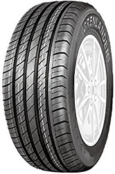 Grenlander 255/35R19 96W  XL (Run Flat)