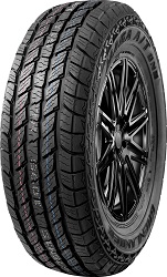 Grenlander 275/55R20 117S  XL