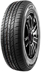 Grenlander 235/70R17 107H