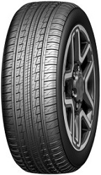 Grenlander 215/60R17 96H