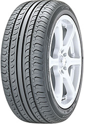 Hankook 225/60R17 99H